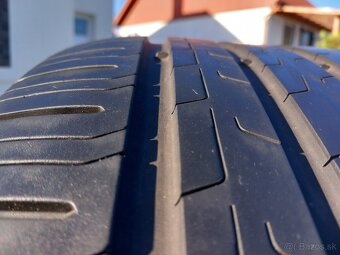 275/45 r20 letne pneumatiky - 7