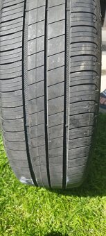 Pneumatiky GOODYEAR R18 - 7