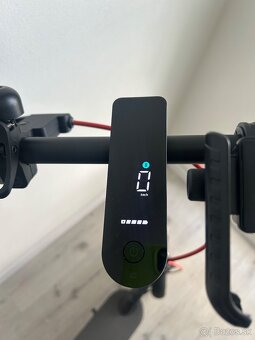 XIAOMI 4 PRO 2 Gen - 7