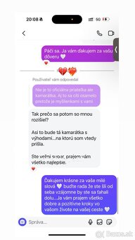🪬Veštenie, Mágia , Očista - 7