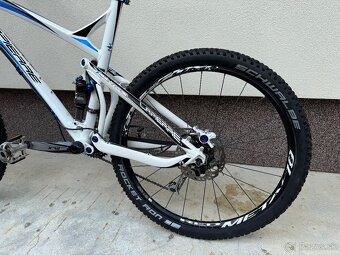 Lapierre Xcontrol 310 - 7