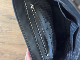 karl lagerfeld kabelka - 7