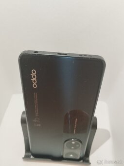 Oppo A98 5G 120hz - 7