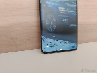 Motorola Edge 40 - 7