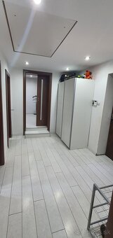 NADŠTANDARDNÝ RODINNÝ DOM PO KOMPLETNEJ REKONŠTRUKCII – GÖNC - 7
