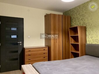 HALO reality - Predaj, trojizbový byt Banská Bystrica, Sásov - 7