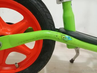 PUKY LR 1L - 7
