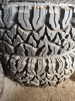 PAJERO PININ 2,0 GDI 4x4 - 7