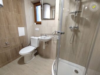 HALO reality - Prenájom, garsónka Kolta - 7