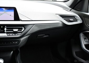 BMW Řada 2 218i M-SPORT LED 1M 3LZÁRUKA 100 kw - 7