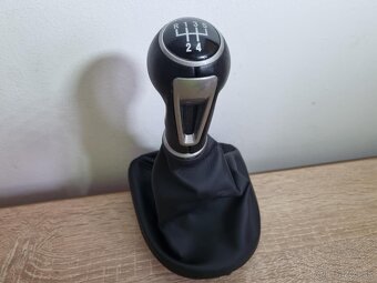 Seat LEON TOLEDO ALTEA radiaca paka - 7