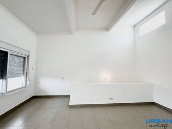 2-poschodový mestský dom na predaj, Fumba Town, Zanzibar - 7