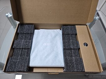 Acer Aspire 3 (A315-58) (NX.ADGEC.008) modrý - 7