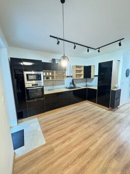 Novostavba - Výhodný prenájom - povolené aj zvieratká - 7