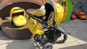 3-kombinácia kocik - 7