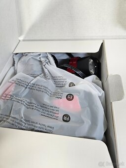 Govee String Downlights – Black Version - 7