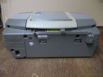 PANASONIC RX-EX1 - 7