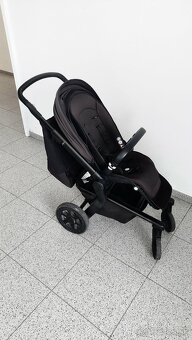 športový kočík Joolz hub - 7