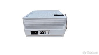 Projektor Vankyo leisure 470 - 7