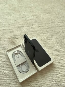iPhone 16 Plus 128GB - nový - 7