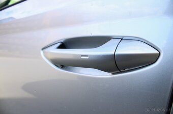 Škoda Octavia Combi 2.0 TDI SCR - 7