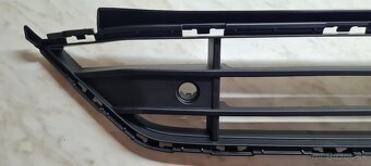 Volvo XC 90 2016- - 7