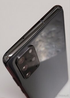 Samsung Galaxy S20 Plus - 7