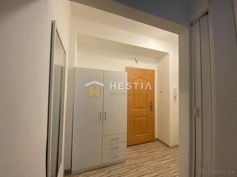 Znížená cena NA PREDAJ 1-izb.byt, Kalinčiakova ul., Senica - 7
