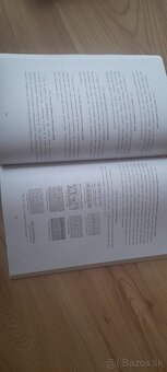Knihy UVLF pre študijné programy VVL a HP - 7