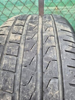 Elektrony 5x108 R17 225/50R17 - 7
