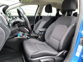 Kia Ceed T-GDi Silver 2022 1.majiteľ (Možný odpočet DPH) - 7