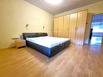 Znížená cena. Exkluzívne na predaj rodinný dom v... - 7