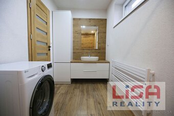 R E Z E R V O V A N É Hľadáte byt v širšom centre mesta - 7
