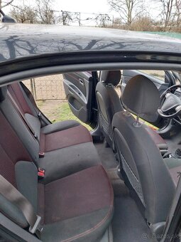 Kia Rio 1,4/ 16v - 7