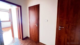 MOVEON exkl. ponúka komplet. zrekonštruovaný 3i byt so zar. - 7