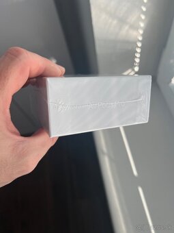 Airpods pro 2 - 7