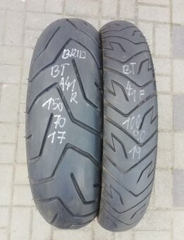 Motopneu - enduro sady - 7