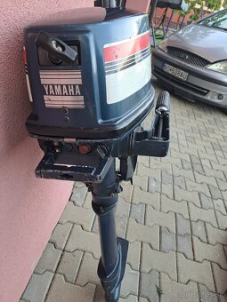 Motor - 7