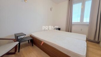MODERNÝ 2i byt, REKONŠTRUKCIA, NÁMESTIE SLOBODY, KLÍMA, Škol - 7
