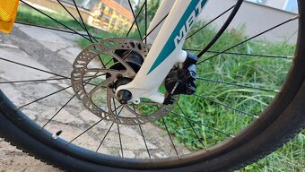Detsky bicykel MERIDA Matts j24+ - 7