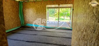 Predaj rodinného domu novostavba okres Humenné - 7