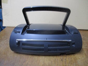 PHILIPS AZ 1837/12 - 7
