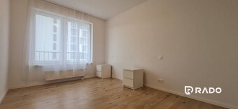 RentHub | Priestranný 3-izbový byt | 80 ㎡ | Slnečnice-Petrž - 7