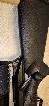 Beretta brx1 W308 - 7