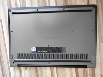 notebook Dell Vostro 14 5000 na ND /ND92/ - 7