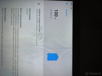 10,1 tablet Lenovo TAB M 10 HD - 7