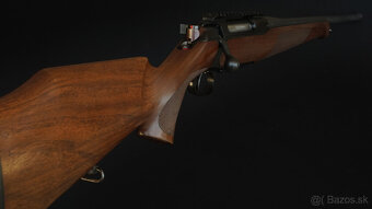 Na predaj SAUER 202 30-06 Spr. s handspanunngom - 7