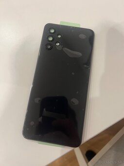 Display na samsung galaxy A32 5g čisto nový - 7