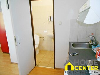 Na predaj :7 izbový rodinný dom - ubytovanie Podhájska , - 7