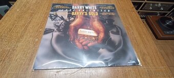 Ultrazvukove čistenenie platní - 7